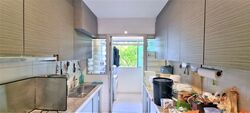 Blk 415B Fernvale Riverbow (Sengkang), HDB 4 Rooms #391236761